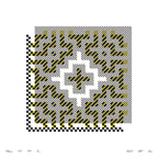 Artis 1.0 Remix 1.2, No. 10.00