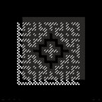 Artis 1.0 Remix 1.2, No. 10.01