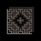Artis 1.0 Remix 1.2, No. 10.01