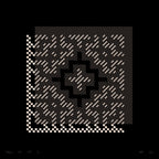 Artis 1.0 Remix 1.2, No. 10.01