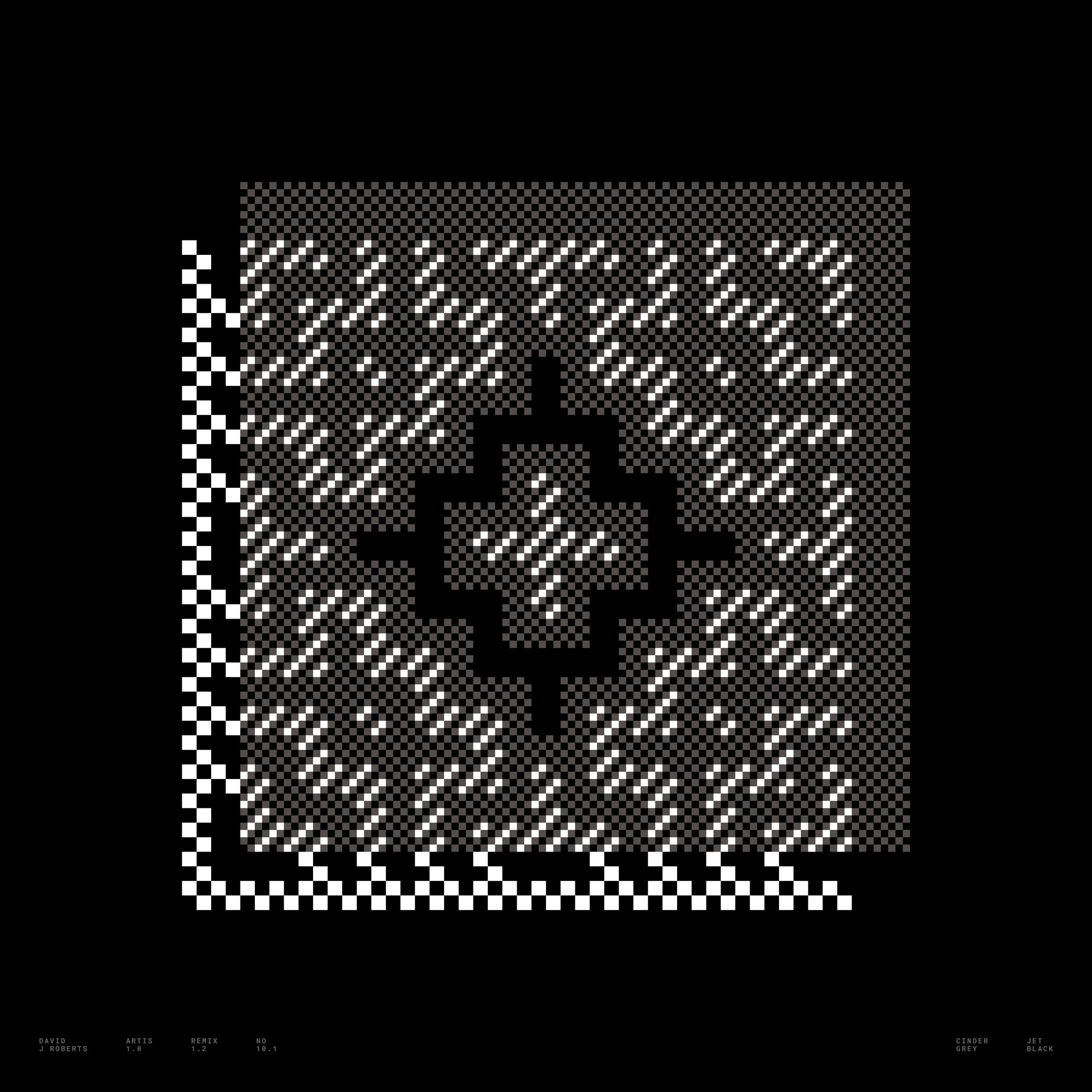 Artis 1.0 Remix 1.2, No. 10.01