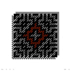 Artis 1.0 Remix 1.2, No. 10.02