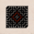 Artis 1.0 Remix 1.2, No. 10.02