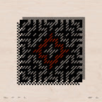 Artis 1.0 Remix 1.2, No. 10.02