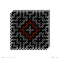 Artis 1.0 Remix 1.2, No. 10.02