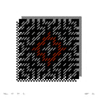 Artis 1.0 Remix 1.2, No. 10.02