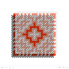 Artis 1.0 Remix 1.2, No. 10.03
