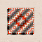 Artis 1.0 Remix 1.2, No. 10.03