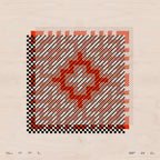 Artis 1.0 Remix 1.2, No. 10.03
