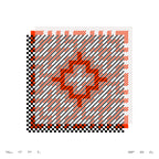 Artis 1.0 Remix 1.2, No. 10.03
