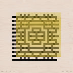 Artis 1.0 Remix 1.2, No. 11.00