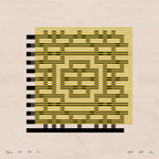 Artis 1.0 Remix 1.2, No. 11.00