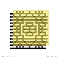 Artis 1.0 Remix 1.2, No. 11.00