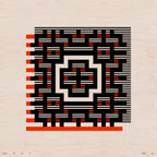 Artis 1.0 Remix 1.2, No. 11.01