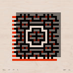 Artis 1.0 Remix 1.2, No. 11.01