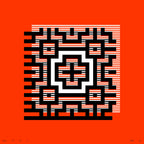 Artis 1.0 Remix 1.2, No. 11.02