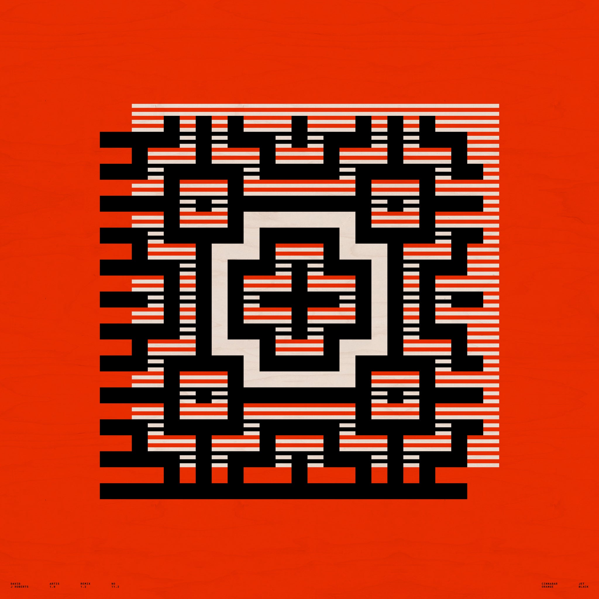 Artis 1.0 Remix 1.2, No. 11.02