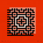 Artis 1.0 Remix 1.2, No. 11.02