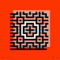 Artis 1.0 Remix 1.2, No. 11.02