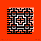 Artis 1.0 Remix 1.2, No. 11.02