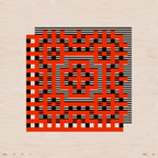 Artis 1.0 Remix 1.2, No. 11.03