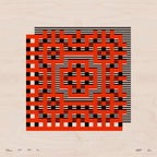 Artis 1.0 Remix 1.2, No. 11.03