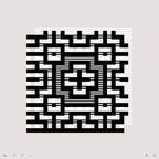 Artis 1.0 Remix 1.2, No. 11.04