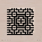 Artis 1.0 Remix 1.2, No. 11.04