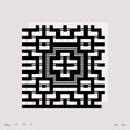 Artis 1.0 Remix 1.2, No. 11.04