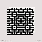 Artis 1.0 Remix 1.2, No. 11.04