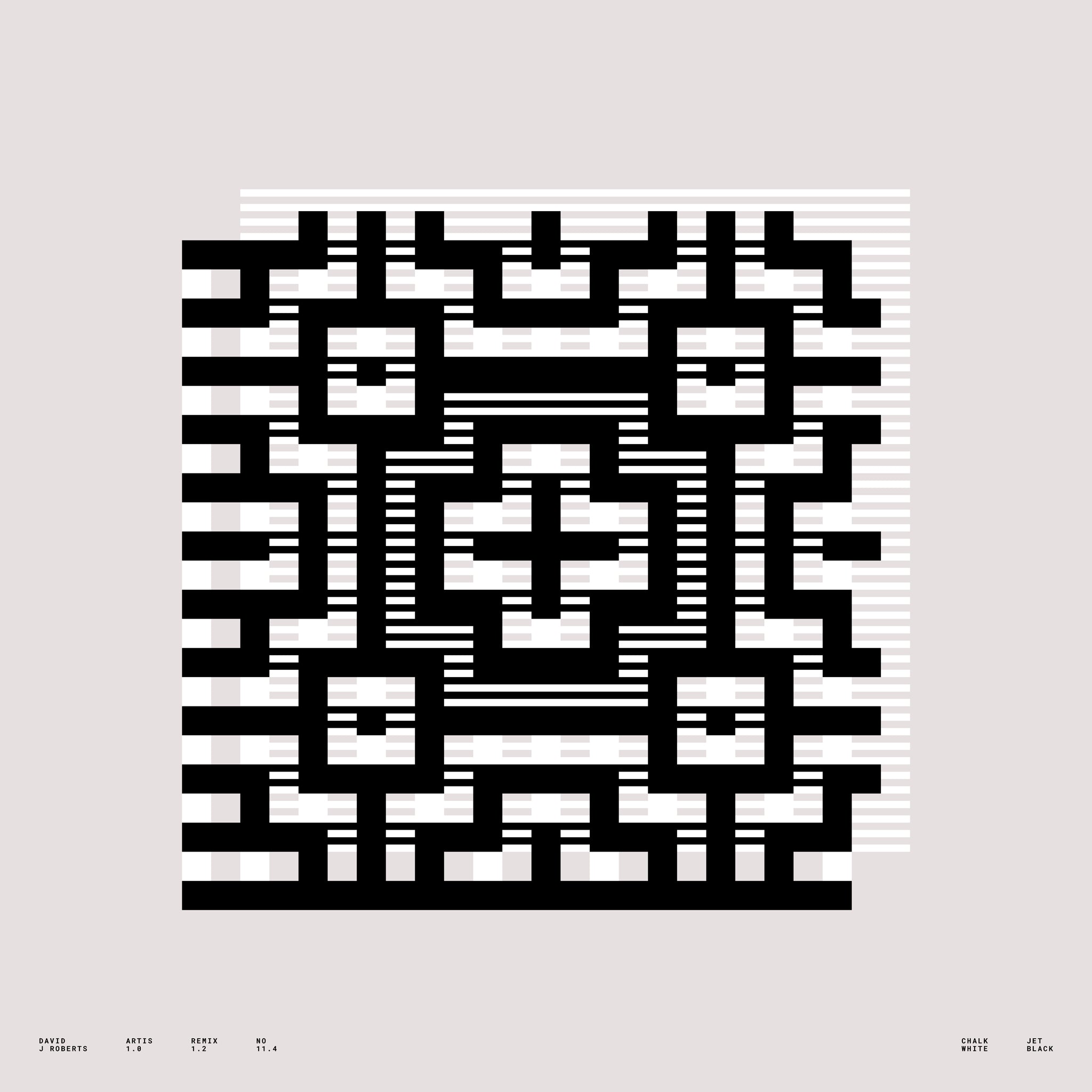 Artis 1.0 Remix 1.2, No. 11.04