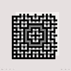 Artis 1.0 Remix 1.2, No. 11.05