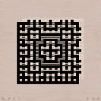 Artis 1.0 Remix 1.2, No. 11.05
