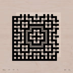Artis 1.0 Remix 1.2, No. 11.05