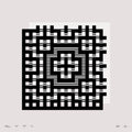 Artis 1.0 Remix 1.2, No. 11.05