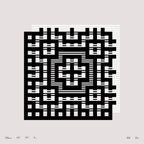 Artis 1.0 Remix 1.2, No. 11.05