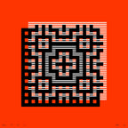Artis 1.0 Remix 1.2, No. 11.06