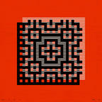 Artis 1.0 Remix 1.2, No. 11.06