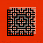 Artis 1.0 Remix 1.2, No. 11.06