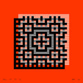 Artis 1.0 Remix 1.2, No. 11.06