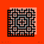 Artis 1.0 Remix 1.2, No. 11.06
