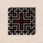 Artis 1.0 Remix 1.2, No. 12.00