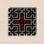 Artis 1.0 Remix 1.2, No. 12.00
