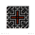 Artis 1.0 Remix 1.2, No. 12.00