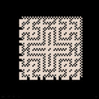 Artis 1.0 Remix 1.2, No. 12.01