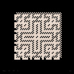 Artis 1.0 Remix 1.2, No. 12.01