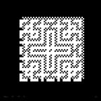 Artis 1.0 Remix 1.2, No. 12.01