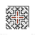 Artis 1.0 Remix 1.2, No. 12.10