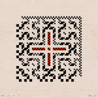 Artis 1.0 Remix 1.2, No. 12.10