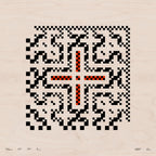 Artis 1.0 Remix 1.2, No. 12.10
